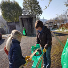 Landschaftsreinigung FOTOS Wagenleitner 29-04-2017 _11_.jpg