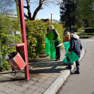 Landschaftsreinigung FOTOS Wagenleitner 29-04-2017 _14_.jpg