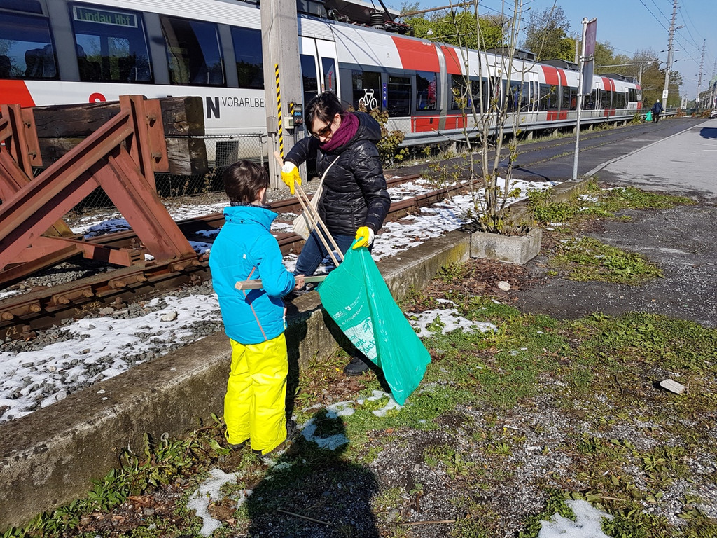 Landschaftsreinigung FOTOS Wagenleitner 29-04-2017 _16_.jpg