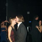 265986.jpg