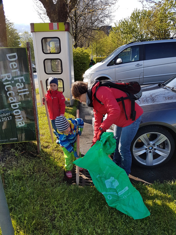 Landschaftsreinigung FOTOS Wagenleitner 29-04-2017 _12_.jpg