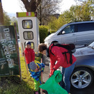 Landschaftsreinigung FOTOS Wagenleitner 29-04-2017 _12_.jpg