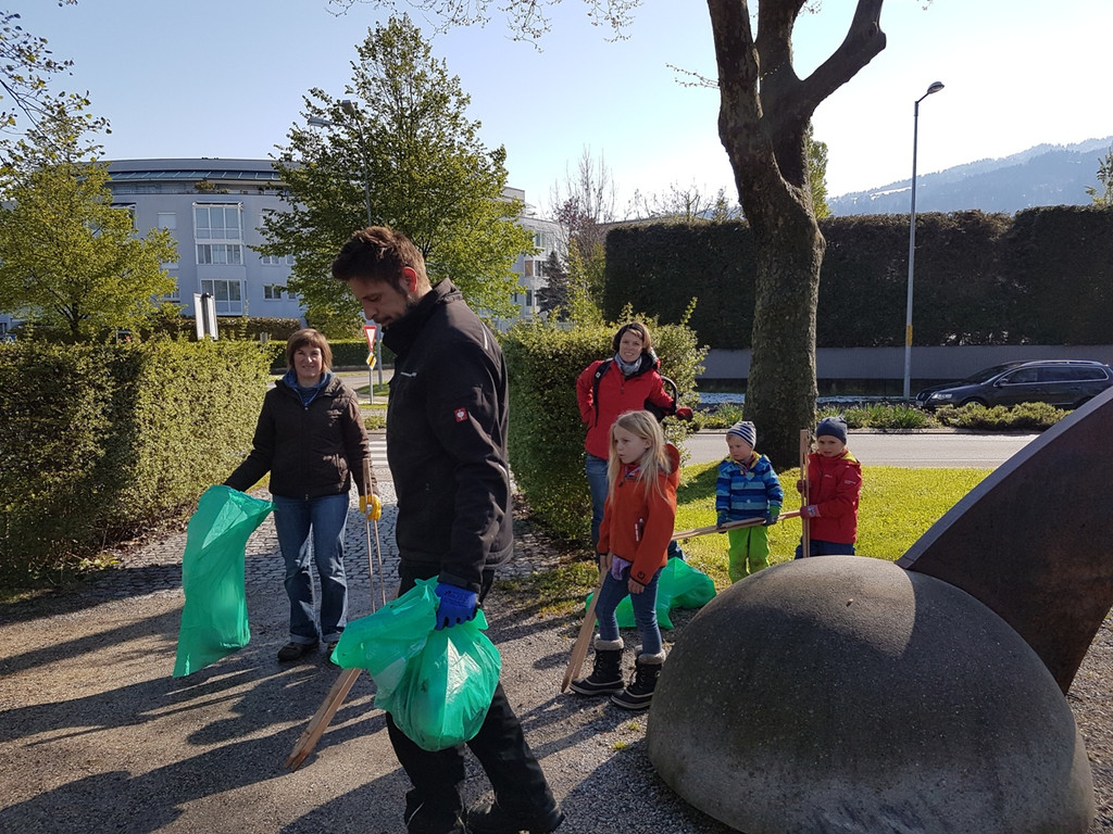 Landschaftsreinigung FOTOS Wagenleitner 29-04-2017 _15_.jpg