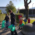 Landschaftsreinigung FOTOS Wagenleitner 29-04-2017 _15_.jpg