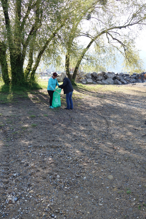 Landschaftsreinigung FOTOS Wagenleitner 29-04-2017 _7_.JPG