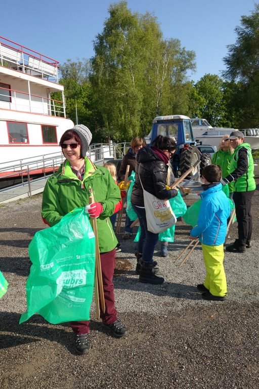 Landschaftsreinigung FOTOS Wagenleitner 29-04-2017 _5_.JPG