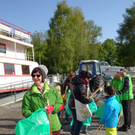 Landschaftsreinigung FOTOS Wagenleitner 29-04-2017 _5_.JPG