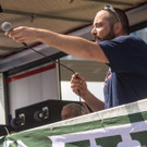 Hanf Wandertag 2017 - 06_05_2017 _91 von 195_.jpg