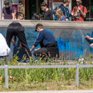 Hanf Wandertag 2017 - 06_05_2017 _95 von 195_.jpg