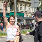 Hanf Wandertag 2017 - 06_05_2017 _97 von 195_.jpg