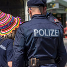 Hanf Wandertag 2017 - 06_05_2017 _98 von 195_.jpg