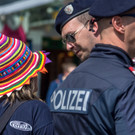 Hanf Wandertag 2017 - 06_05_2017 _99 von 195_.jpg