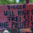 Hanf Wandertag 2017 - 06_05_2017 _102 von 195_.jpg