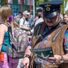 Hanf Wandertag 2017 - 06_05_2017 _104 von 195_.jpg