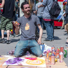 Hanf Wandertag 2017 - 06_05_2017 _106 von 195_.jpg