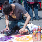 Hanf Wandertag 2017 - 06_05_2017 _107 von 195_.jpg
