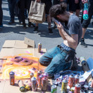 Hanf Wandertag 2017 - 06_05_2017 _108 von 195_.jpg