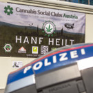 Hanf Wandertag 2017 - 06_05_2017 _110 von 195_.jpg
