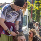 Hanf Wandertag 2017 - 06_05_2017 _113 von 195_.jpg