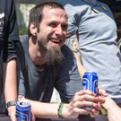 Hanf Wandertag 2017 - 06_05_2017 _117 von 195_.jpg