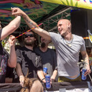 Hanf Wandertag 2017 - 06_05_2017 _118 von 195_.jpg