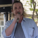 Hanf Wandertag 2017 - 06_05_2017 _119 von 195_.jpg