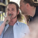 Hanf Wandertag 2017 - 06_05_2017 _120 von 195_.jpg