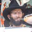 Hanf Wandertag 2017 - 06_05_2017 _121 von 195_.jpg