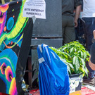 Hanf Wandertag 2017 - 06_05_2017 _123 von 195_.jpg