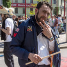 Hanf Wandertag 2017 - 06_05_2017 _126 von 195_.jpg