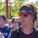 Hanf Wandertag 2017 - 06_05_2017 _130 von 195_.jpg