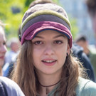 Hanf Wandertag 2017 - 06_05_2017 _131 von 195_.jpg