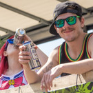 Hanf Wandertag 2017 - 06_05_2017 _132 von 195_.jpg