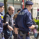 Hanf Wandertag 2017 - 06_05_2017 _133 von 195_.jpg
