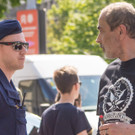 Hanf Wandertag 2017 - 06_05_2017 _134 von 195_.jpg