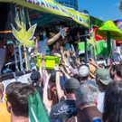 Hanf Wandertag 2017 - 06_05_2017 _135 von 195_.jpg