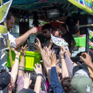 Hanf Wandertag 2017 - 06_05_2017 _136 von 195_.jpg