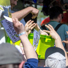Hanf Wandertag 2017 - 06_05_2017 _137 von 195_.jpg