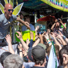 Hanf Wandertag 2017 - 06_05_2017 _138 von 195_.jpg
