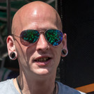 Hanf Wandertag 2017 - 06_05_2017 _140 von 195_.jpg