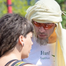 Hanf Wandertag 2017 - 06_05_2017 _143 von 195_.jpg