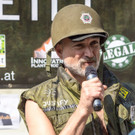 Hanf Wandertag 2017 - 06_05_2017 _145 von 195_.jpg