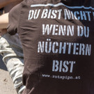 Hanf Wandertag 2017 - 06_05_2017 _146 von 195_.jpg