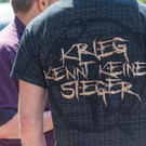 Hanf Wandertag 2017 - 06_05_2017 _147 von 195_.jpg