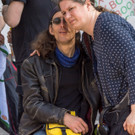 Hanf Wandertag 2017 - 06_05_2017 _148 von 195_.jpg