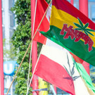 Hanf Wandertag 2017 - 06_05_2017 _149 von 195_.jpg