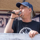 Hanf Wandertag 2017 - 06_05_2017 _150 von 195_.jpg