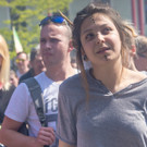 Hanf Wandertag 2017 - 06_05_2017 _151 von 195_.jpg