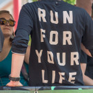 Hanf Wandertag 2017 - 06_05_2017 _153 von 195_.jpg