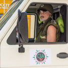 Hanf Wandertag 2017 - 06_05_2017 _155 von 195_.jpg